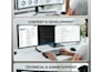 be your professional web assistant for virtual online tasks